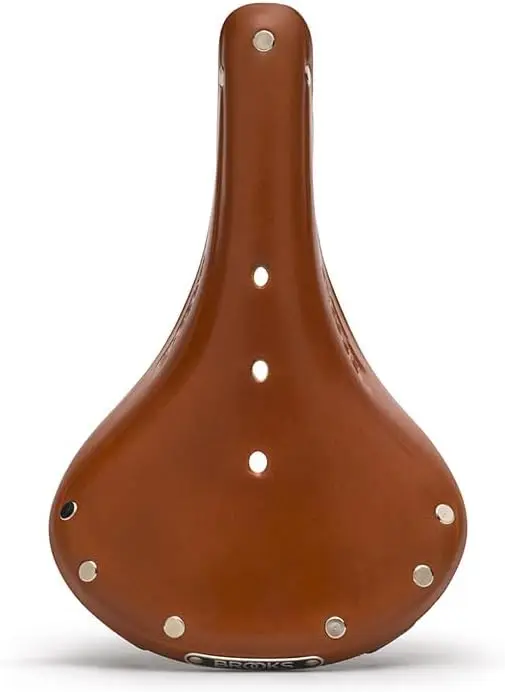 B17 Honey Bike Saddle