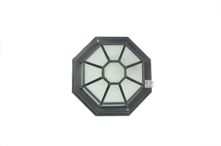 Outdoor waterproof ceiling light outdoor balcony the door bathroom ceiling light moisture-proof lamp