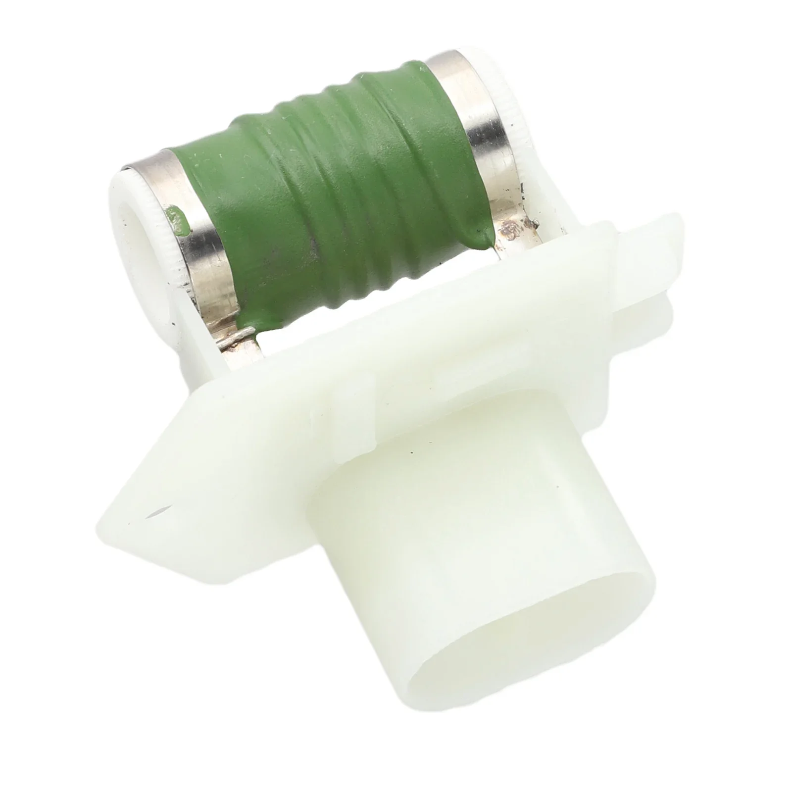 

1 шт., высокое качество OEM, номер 51926262 51926262 519262 HVAC, двигатель вентилятора, резистор, нагреватель, номер вентилятора для Fiat 500L 2012-2014