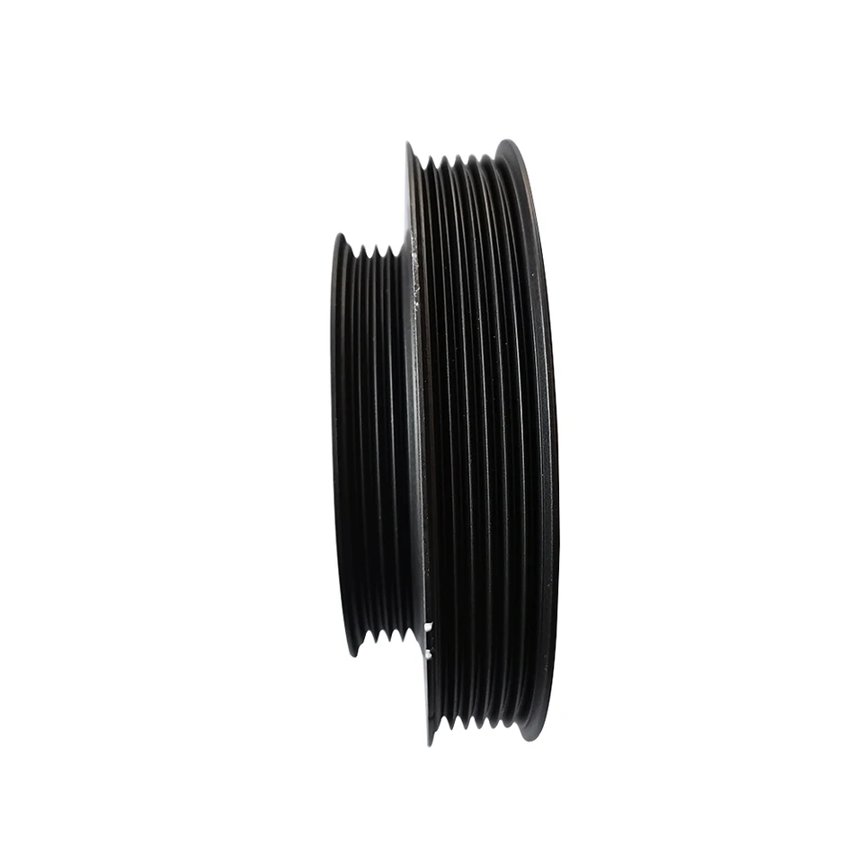 カークランクシャフトプーリー,12303-62j20 sr18,nissan,bluebird