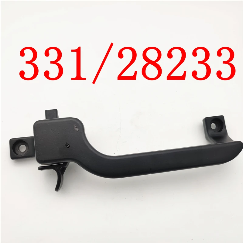 Oem 331/28233 Left Hand Window Latch For JCB Backhoe Loader JCB 3CX JCB 4CX