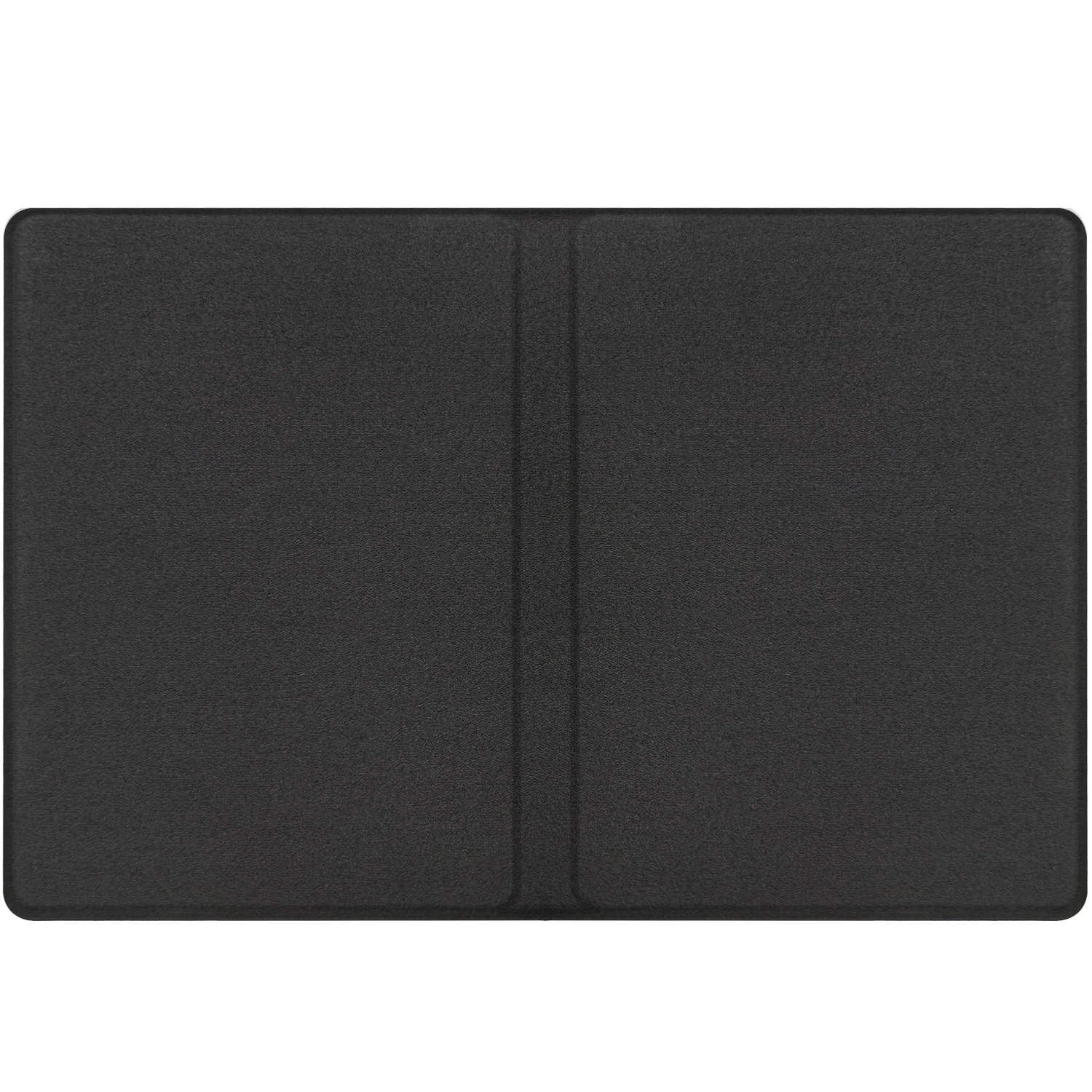 Bigme B6 Pro Color / Bigme B6 Pro Magnetic Case Ultra-Thin Lightweight Leather Cover with Auto Sleep/Wake & Magnetic Closure