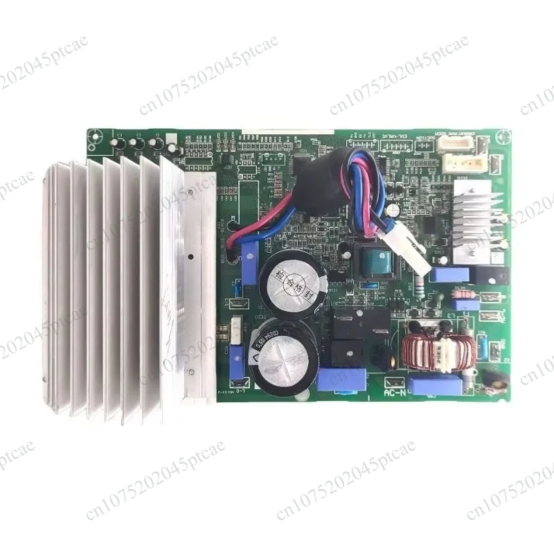 Air conditioning accessories for air conditioning computer board H12WBPC0 H12WBPC1 SX-W-NEC52-SKDC-V1 SX-W-NEC 52-SLDC
