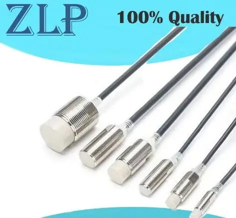 E2E-X3D1S-Z E2E-X7D1S-Z E2E-X10D1S E2E-X10D1S-Z E2E-X7D1S Proximity switch sensor new