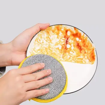 10 best sales 스펀지 - №7