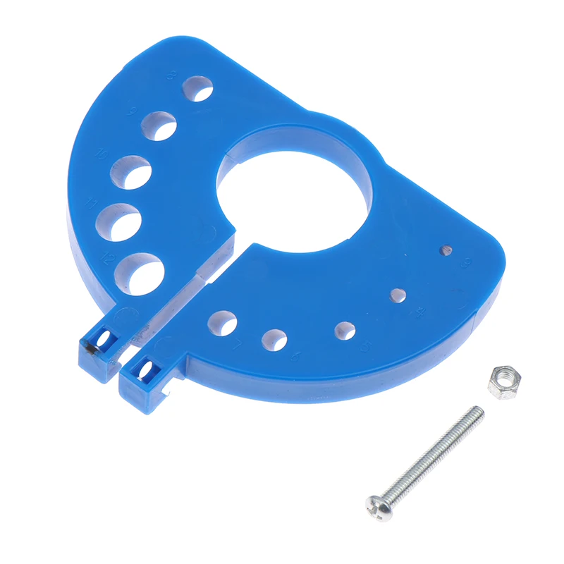 Новая точилка для сверл 3-12 мм, многофункциональная шлифовальная машина для сверл, насадка для полировки, шлифовальный инструмент, применимая угловая шлифовальная машина