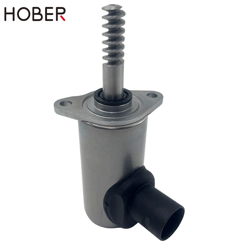 New OEM 11377591588 Variable Valve Timing Actuator Motor Oil Control Valve Cylinder Head Actuator for BMW Mini Car Engine Parts