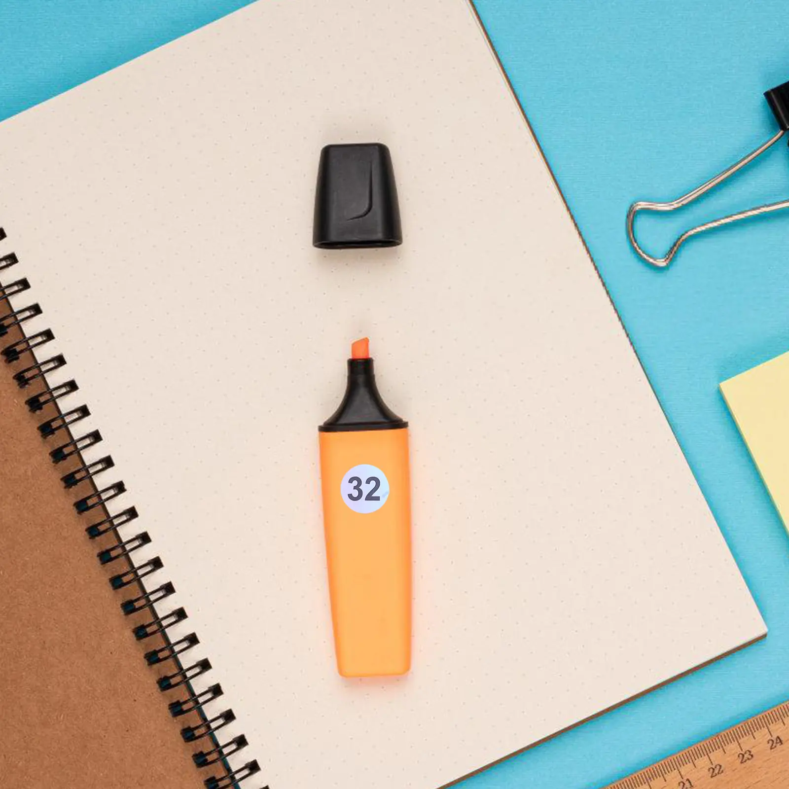 

50 шт. круглых водонепроницаемых номерных этикеток, цветные последовательные самоклеящиеся наклейки для инвентаризации, классификации коробок и файлов