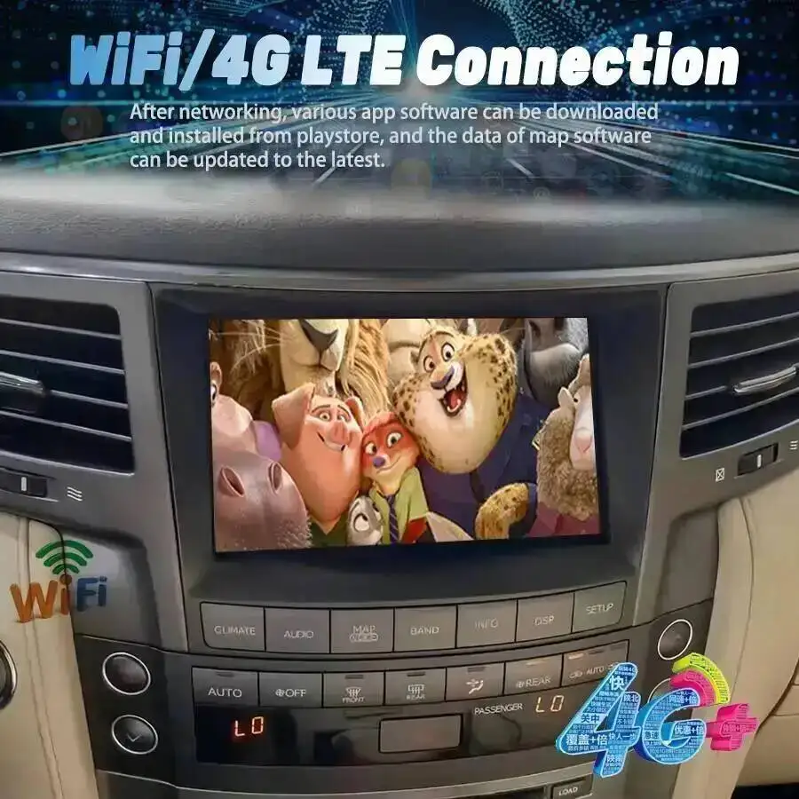 10.4