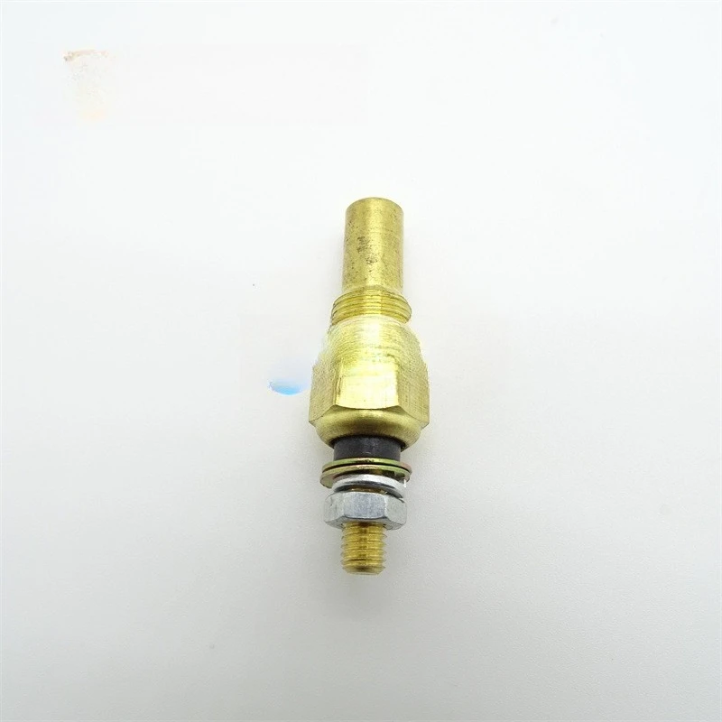 

Accessories FactoryExcavator Accessories Water Temperature Sensor 6658818