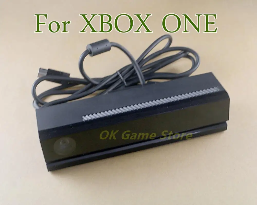 1pc Original for XBOXONE S X Kinect 2.0 Sensitive Sensor For Kinect v2 Sensor For Xbox One S Game Controller