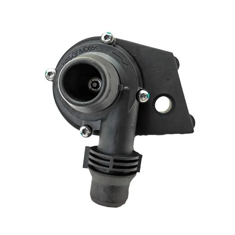 

Car Electronic Water Pump Auxiliary Cooling Water Pump 64116910755 64116955122 For BMW X5 E38 E39 E60 E61 E63 E64 E66