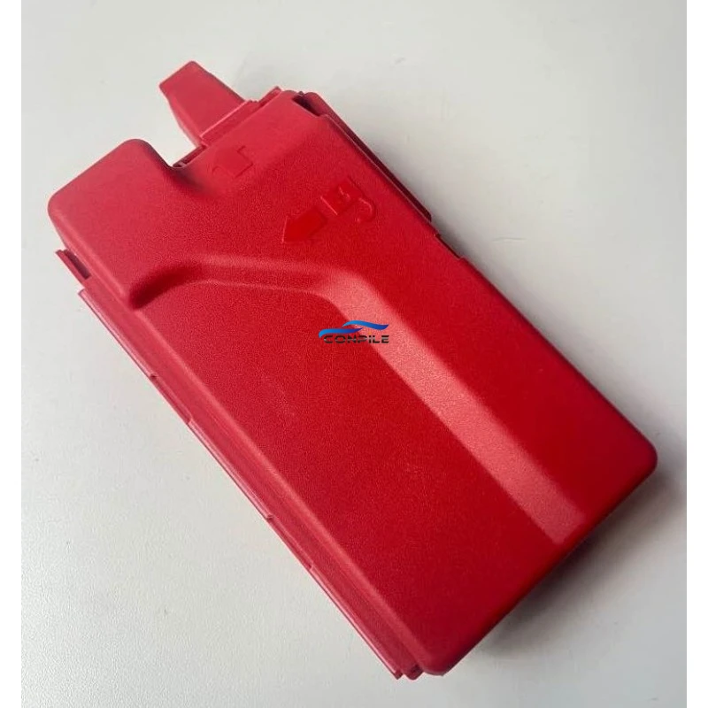 

1pc 68260128AB Fuse Box Battery Place Holder For 2017-2025 Grand Voyager