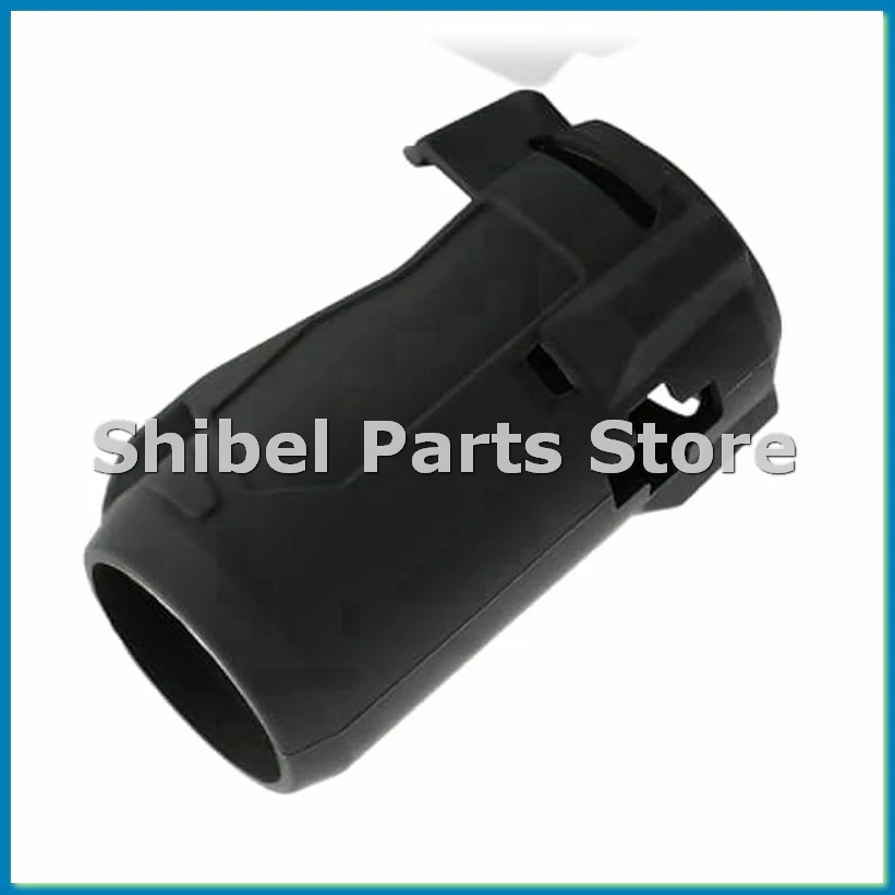 49-16-3453 Impact Protective Boot for 1/4In Hex Impact Driver for M12 Fuel 3453-20 Protective Boot Accessories-A25R