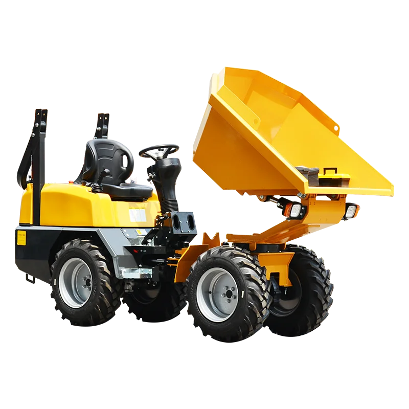 

Fuel saving mining dump truck, agricultural small dump truck, drive wheel dump truck, customized product
