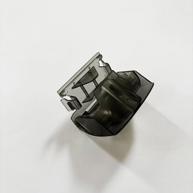 غطاء حماية متكامل جديد من OEM لقطع غيار استبدال كاميرا DJI Mavic AIR Protect Gimbal بدون طيار