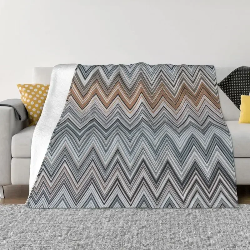 بطانية بوهو ثلاثية الأبعاد مطبوعة للأطفال ، فانيلات ناعمة ، بوهو باستيل ، بطانية رمي للأريكة ، فراش منزلي ، هدية عيد ميلاد ، خريف ، متعرج