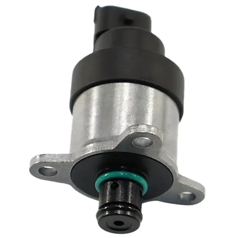 Fuel Injection High Pressure Pump Regulator Inlet Metering Control Valve Diesel Common Rail CR 0928400749 For KAMAZ 3