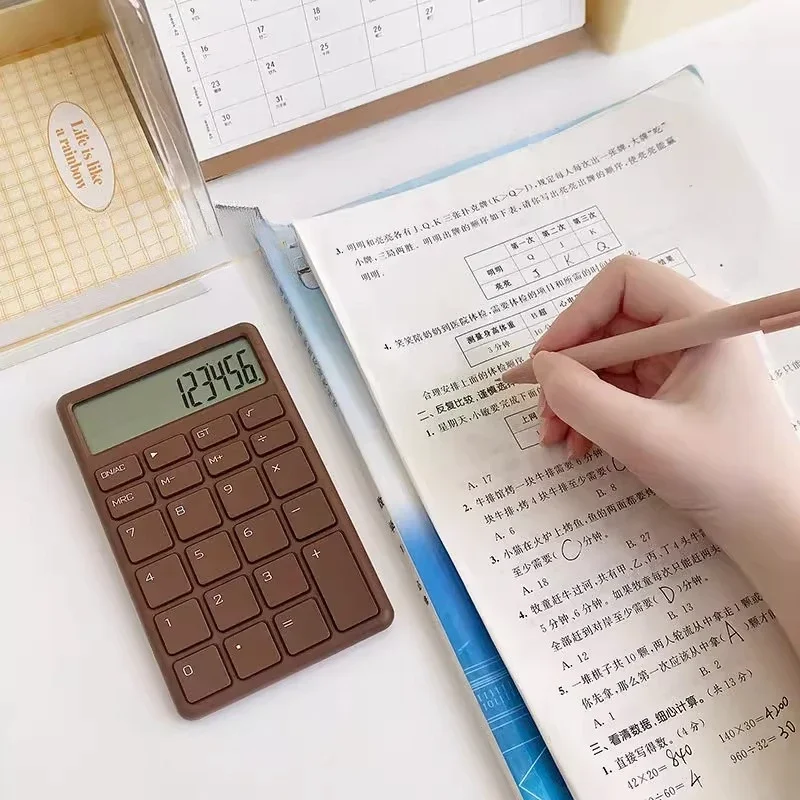 Thumbnail 3 - #52 Cheapest Financial Calculators Deals You Can Get