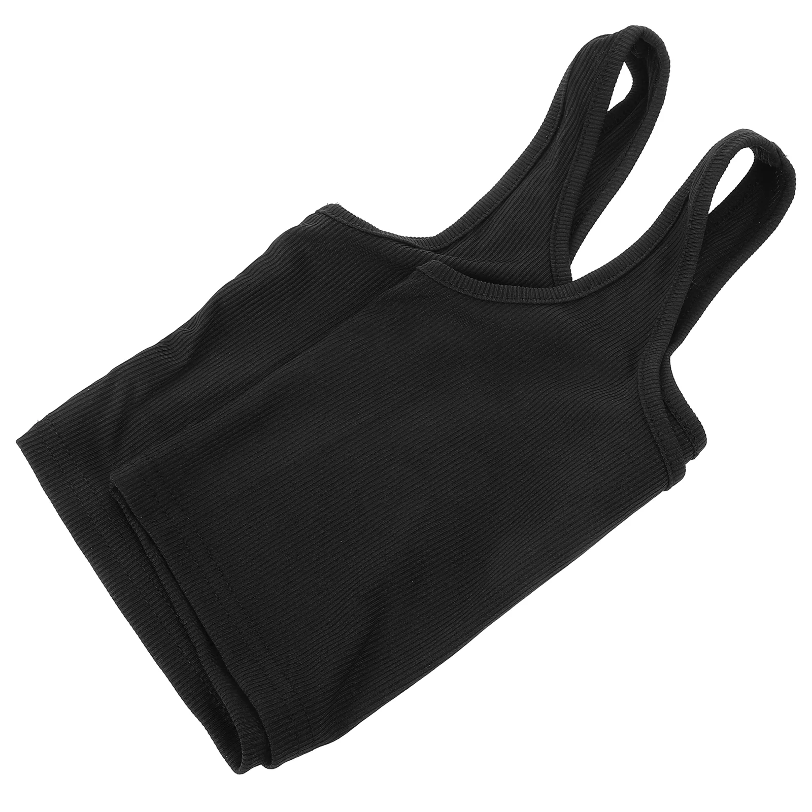 

Sports Vest Running Vests Athletic Tanks for Women European and American Short Women's