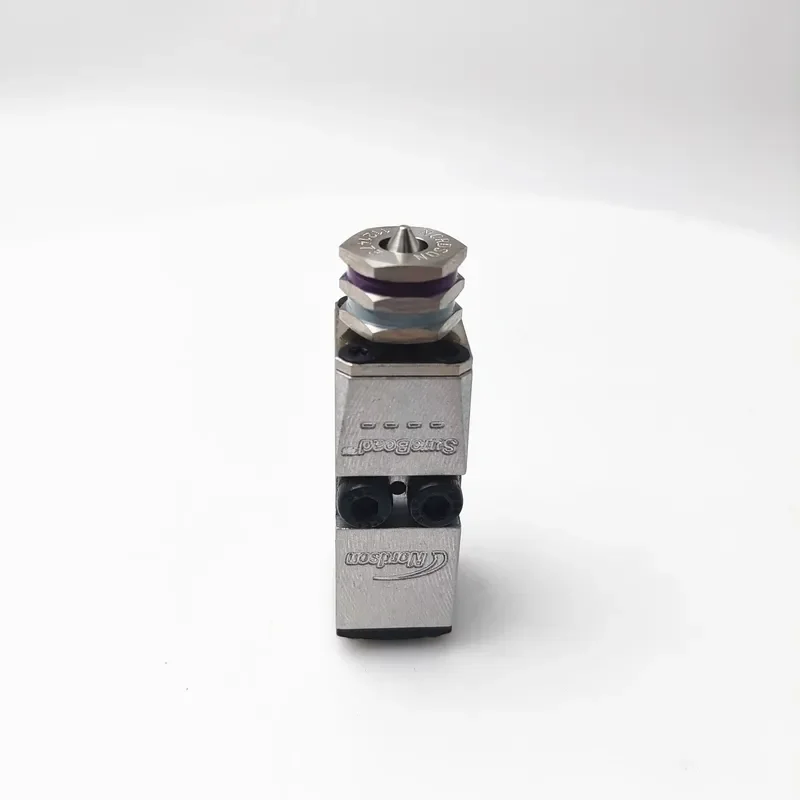 Hot Selling mini glue module is the ideal solution for professionals and DIY enthusiasts seeking precise, reliable adhesive