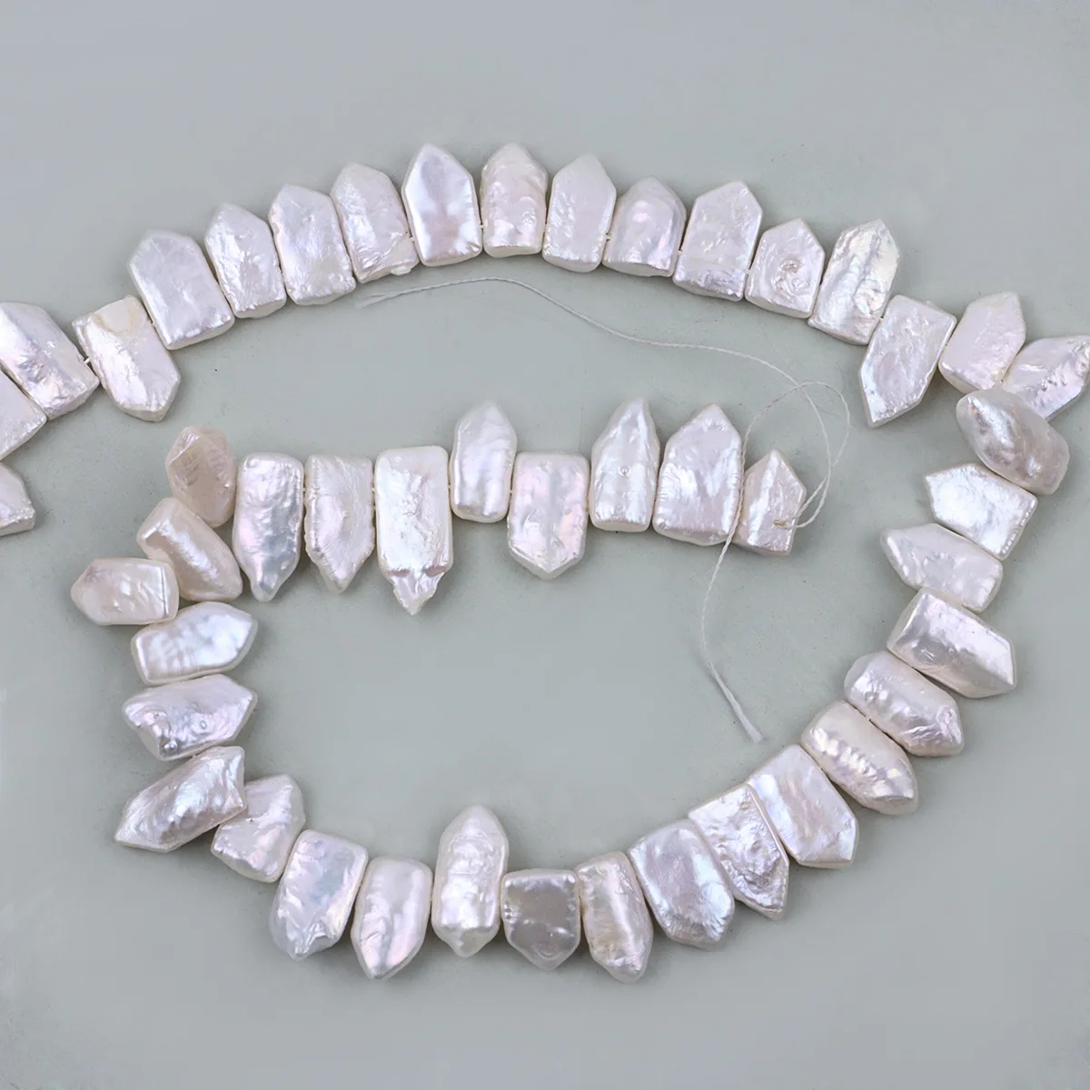 perles-d'eau-douce-naturelles-15-17mm-en-vrac-pointe-de-fleche-fabrication-de-bijoux-collier-bracelet-boucle-d'oreille-perles-blanches-irregulieres