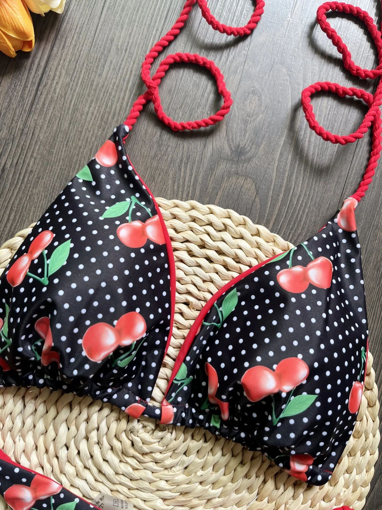 

Women Swimwear Bikini Set Thong Swim Suit Women Bathing Suits Bikini Biquini Brazilian Swimwear