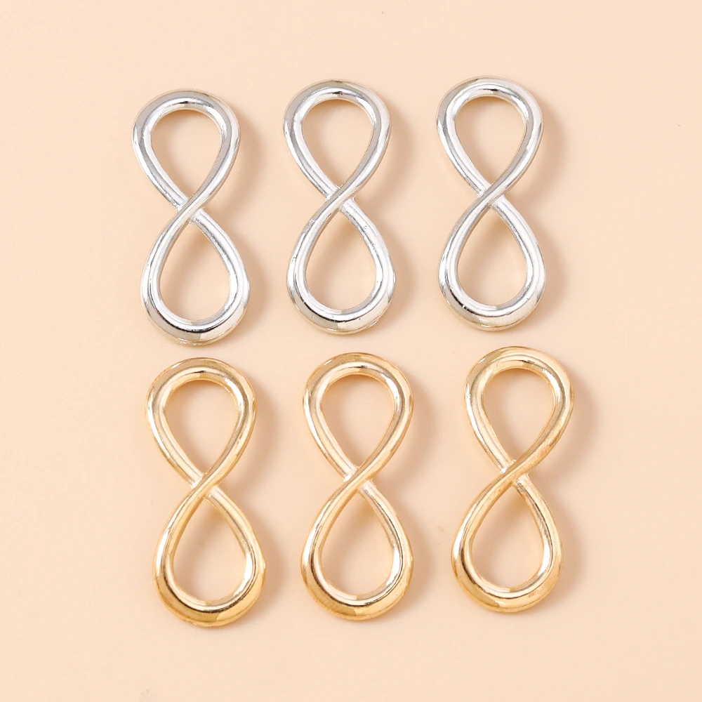 Leslie 20Pcs 13*31M…