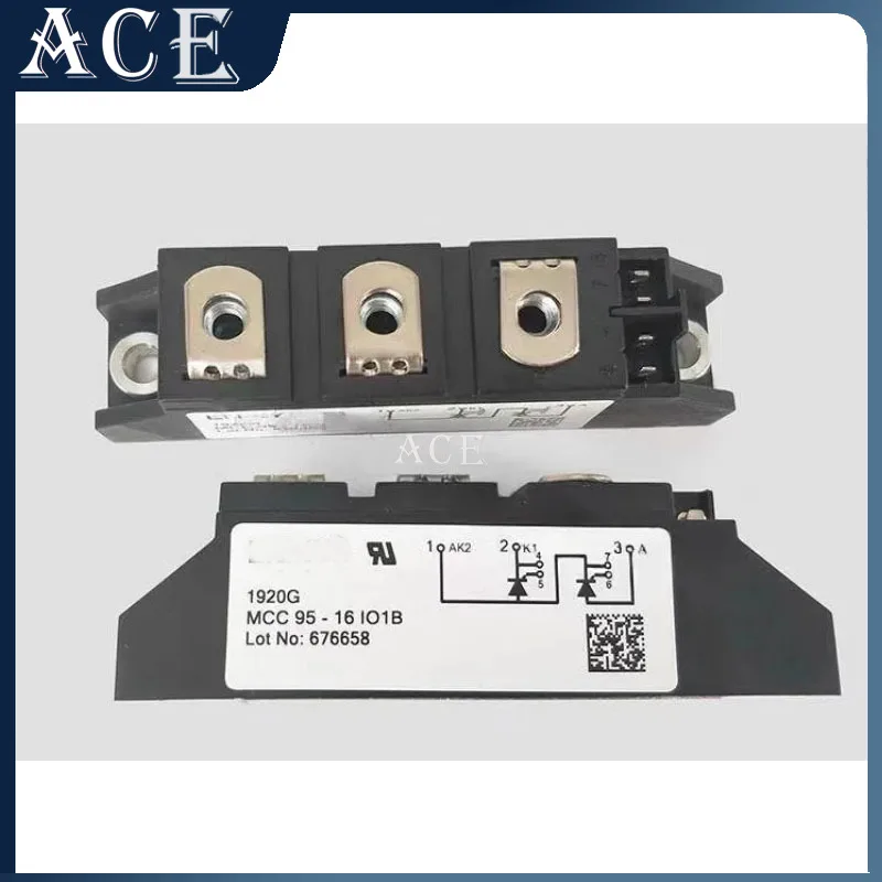 MCC95-16IO8B MCC95-12IO1B MCC95-12IO8B MCC95-14IO1B MCC95-08IO1B MCC95-08IO8B MCC95-14IO8B MCC95-16IO1B MCC95-18IO1B 18IO8B