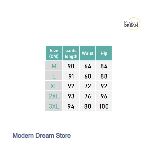 French plus-size polka-dot harem pants women's summer fashion thin loose slim casual nine-point bloomers quick-drying sweatpants