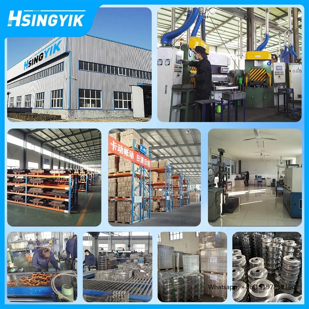 Spare Part Slotted  Brake Rotor for Porsche Panamera 971 Rear Brake Disc 971615602J  2.9 Hybrid 243Kw 2018