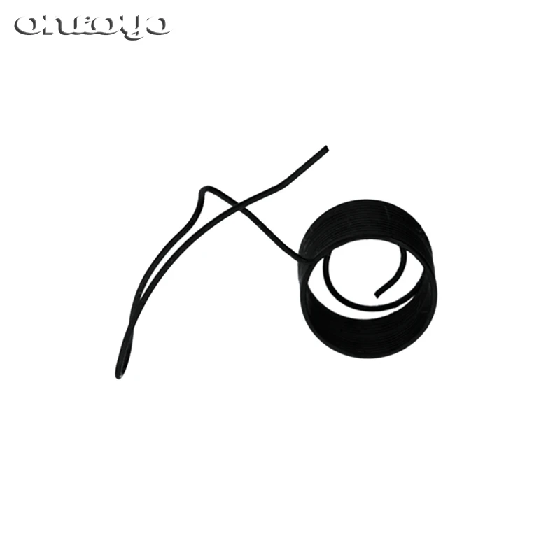 

Запасные части для компьютерной вышивальной машины ------- сигнализация Пружина