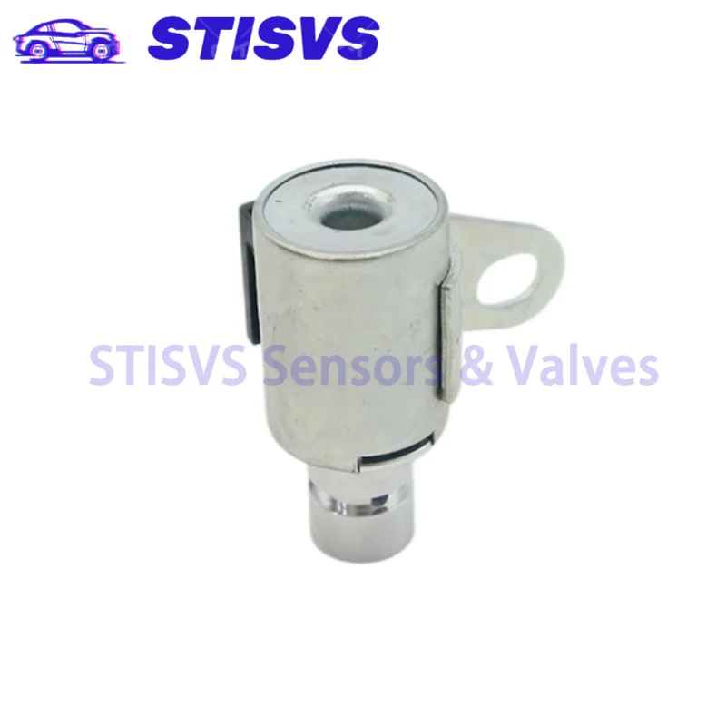 

35240-50030 Transmission Shift Control Solenoid Valve For Lexus GS300 GS350 GS430 GX460 Scion Car FR-S Subaru BRZ Toyota Sequoia