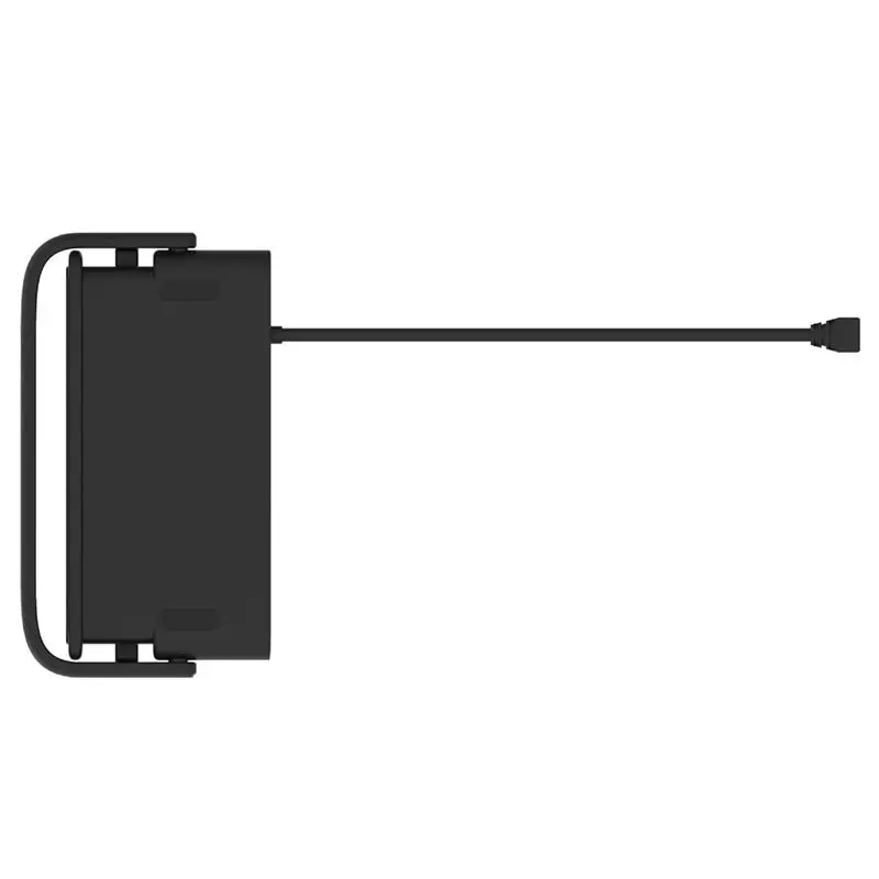 

*X07A For Steam Deck Docking Station TV Base Stand 4K Hub Holder Dock USB C to RJ45 Ethernet 60HZ HDMI-Compatible Steam Deck