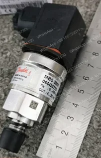 Danfoss pressure sensor MBS3000 060G1412  060G1413  060G3723  060G1539  060G1540  060G1541