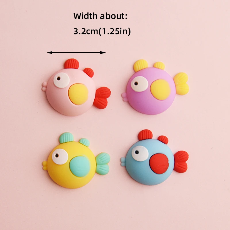 Meerjungfrau Kuchen Topper Regenbogen Schwanz Shell Schloss Tisch Ornamente Prinzessin Mädchen Baby Party Liefert Seestern Auto Kuchen Dekorationen – Detail 28