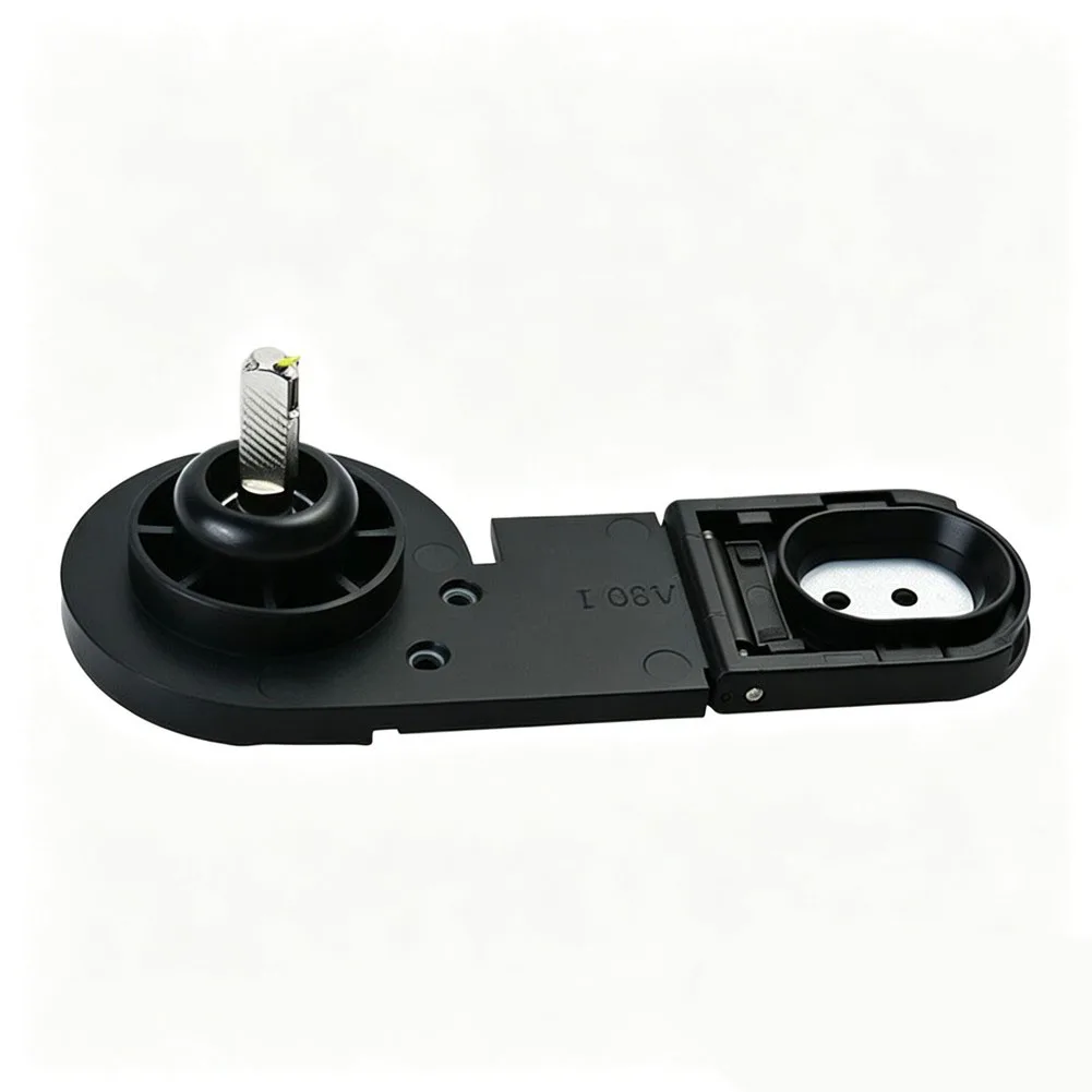 For Roborock A30 Series Roller Brush Filter Set Compatible with A30 A30 Pro A30 2.0 A30 .0 Vacuum Cleaner Parts