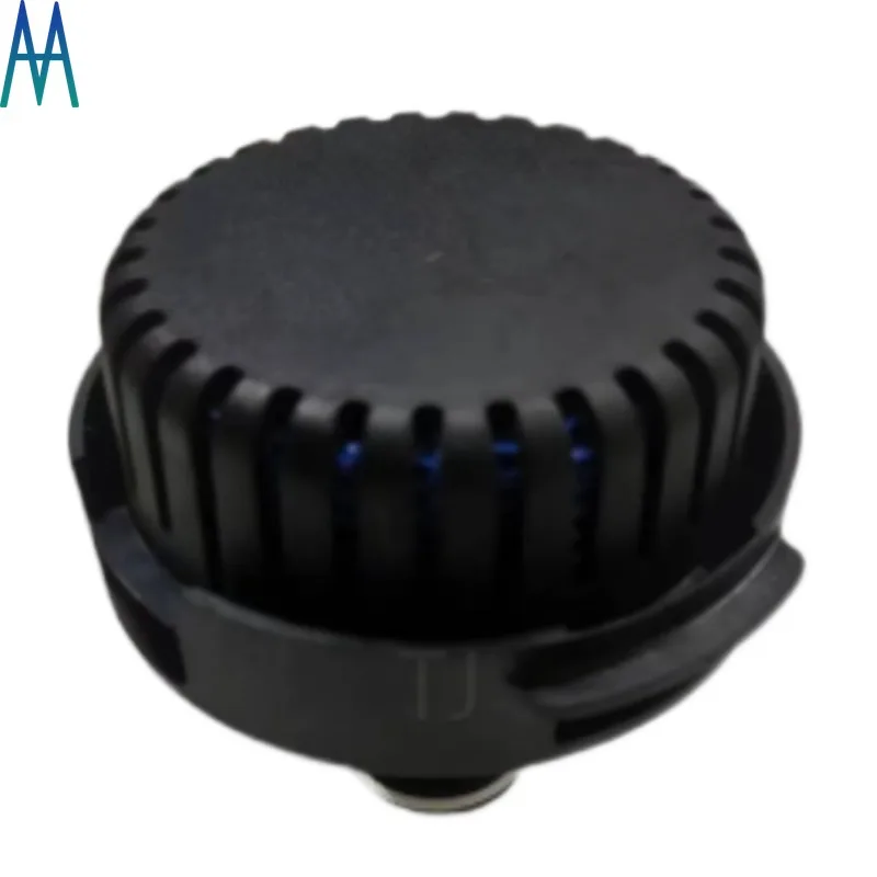 9325109052 2310330 صمام متنفس السيارة صمام منفذ مجفف الهواء لشاحنة سكانيا بنز