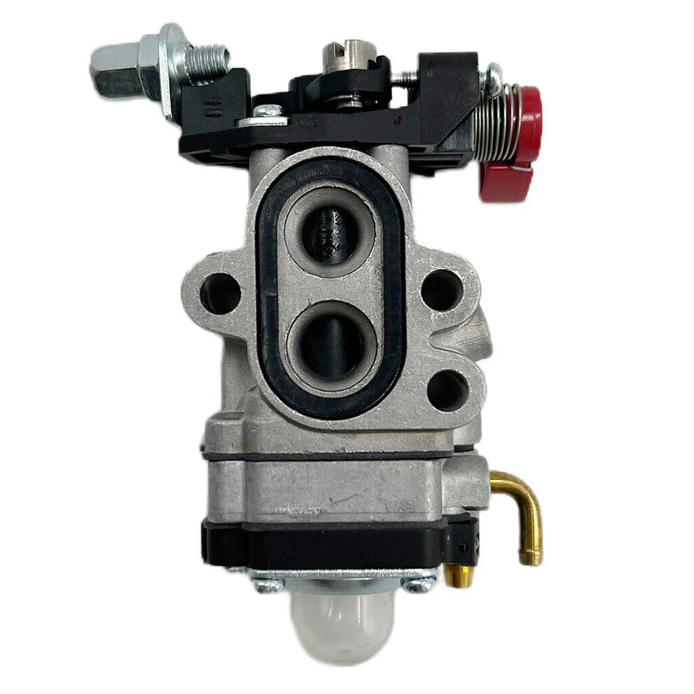 Substituição do Carburador para Aparador Vergaser Cortador de Grama Peças Sobressalentes Tj27 Kbl27 Tj23 Rep 15004088