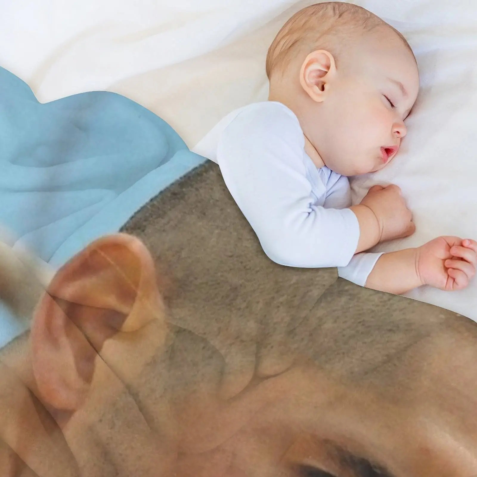 يوري بويكا رمي بطانية أنيمي الأرائك الزخرفية الفانيلا لينة أفخم منقوشة البطانيات #5