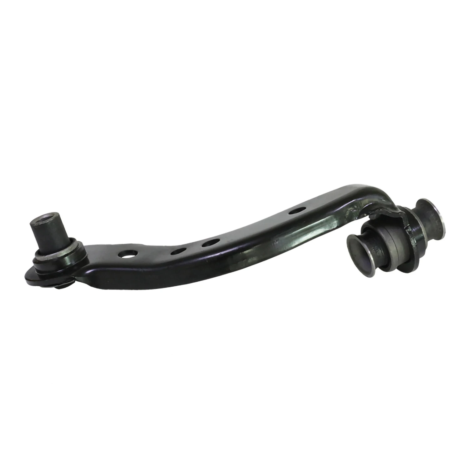 

Intelligent Library MA-160R Japan Masuma Car Control Arm 54524-BC01A Nissan Dualis Lower Control Arm 54524-EL000 Arm Controlle