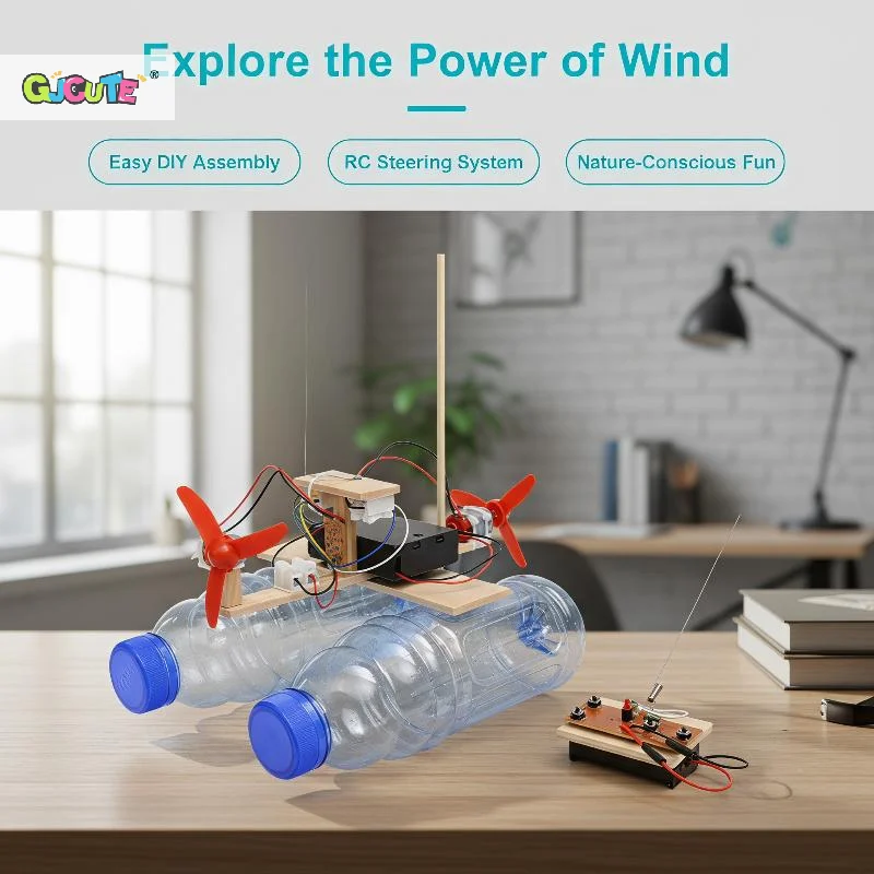 modelo-de-barco-de-controle-remoto-diy-kit-de-experimento-cientifico-de-montagem-em-madeira-brinquedo-educacional-stem-para-criancas