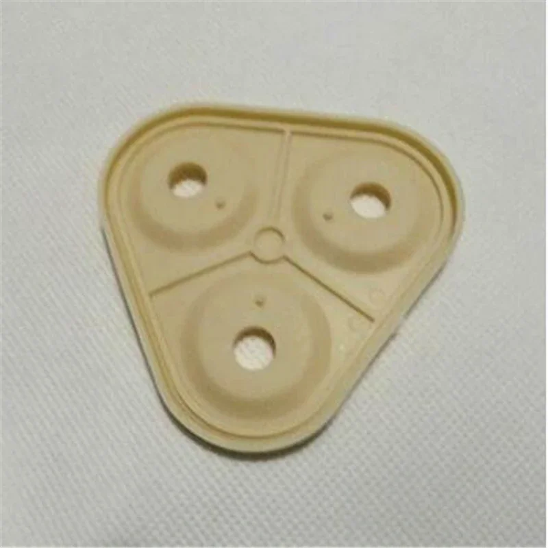 12v24v Diaphragm Pump Waterproof Board Car Washing Water Pump Dengyuan Water Purifier Diaphragm Accessories