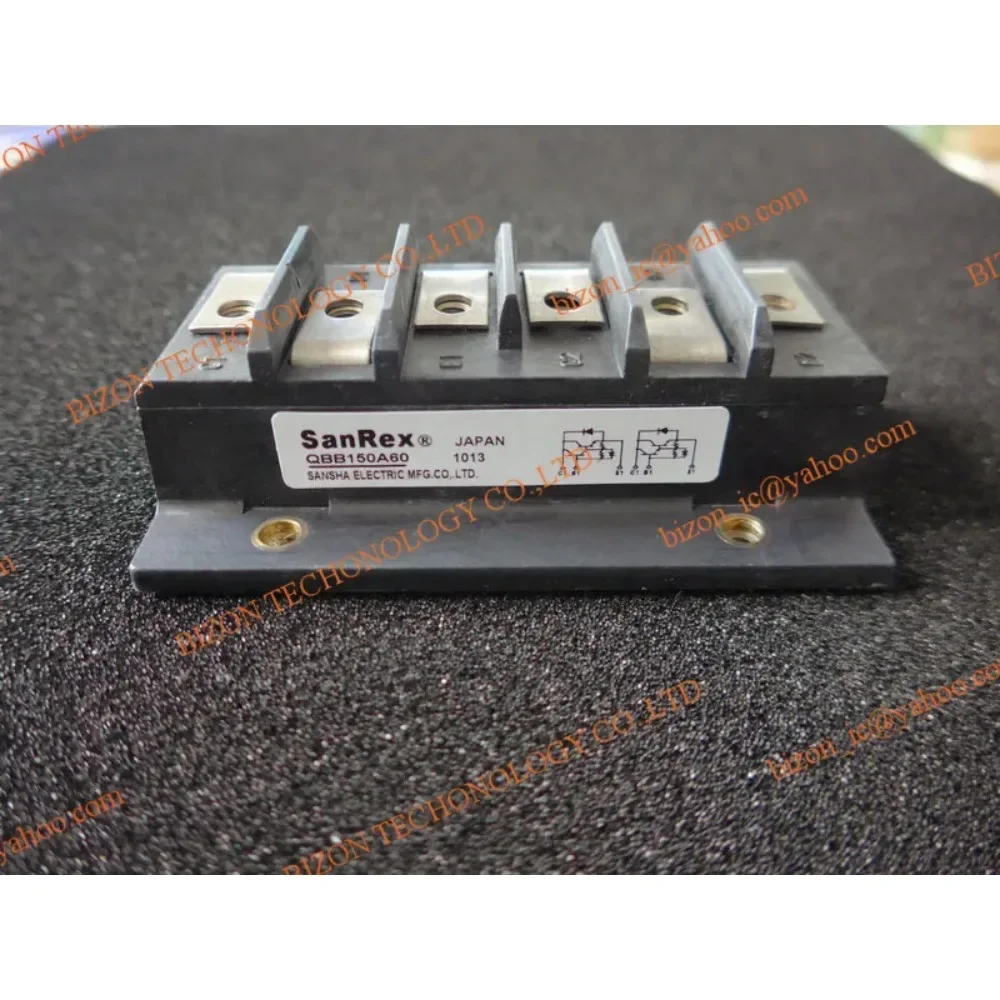 

QBB150A60