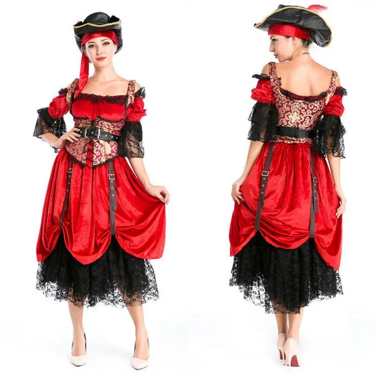 costume-de-pirate-feminin-de-luxe-costume-de-chevalier-feminin-costume-de-reine-costume-de-scene-d'halloween-reel-costumes-de-pirate