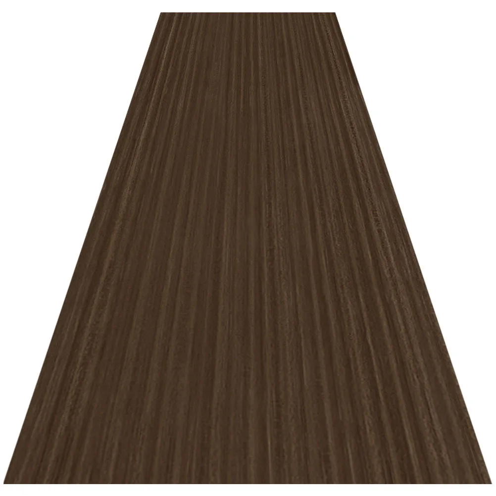 ملصق أرضية من الخشب المحبب مقاوم للماء من مادة PVC قابل للتقشير واللصق للاستخدام الداخلي والخارجي والأرضيات المقاومة للخدش وسهلة التنظيف