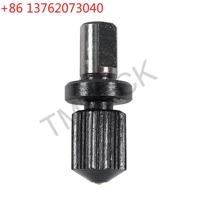 Indenter with steel ball Ф1.588  of   Hardness Tester   1pc