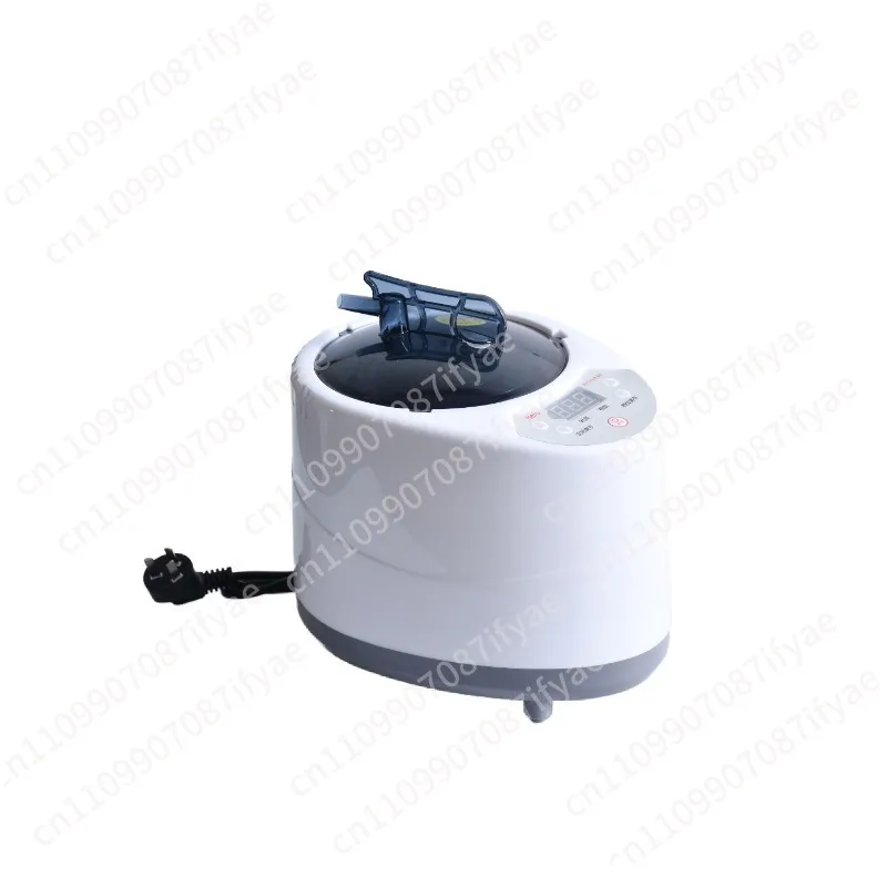 cooking machine fumigator, stainless steel steam meter, bath tub, sweat steamer, shampoo bed, traditional Chinese medicine bag