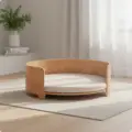 Natural Small