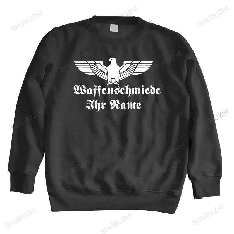 Drop DDR Hoodie im Test: Warum dieses Modell für Herbst-Outfits der Renner ist